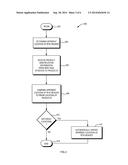 DISCREPANCY ANALYSIS OF RFID READS TO DETERMINE LOCATIONS diagram and image