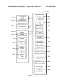 DISCREPANCY ANALYSIS OF RFID READS TO DETERMINE LOCATIONS diagram and image