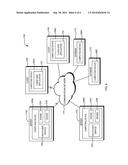 DISCREPANCY ANALYSIS OF RFID READS TO DETERMINE LOCATIONS diagram and image