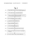 VISUALIZATION THROUGH IMAGING OF MACHINE-RECOGNIZABLE GRAPHIC diagram and image