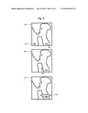 VISUALIZATION THROUGH IMAGING OF MACHINE-RECOGNIZABLE GRAPHIC diagram and image