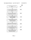 CUSTOMIZABLE GREETING CARD, SYSTEM, AND METHOD FOR PROVIDING SAME diagram and image