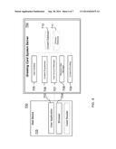 CUSTOMIZABLE GREETING CARD, SYSTEM, AND METHOD FOR PROVIDING SAME diagram and image