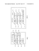 CUSTOMIZABLE GREETING CARD, SYSTEM, AND METHOD FOR PROVIDING SAME diagram and image