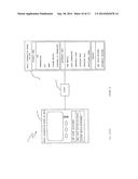 MULTI-MODE AUTO CHANGEOVER SYSTEM diagram and image