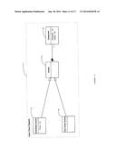 MULTI-MODE AUTO CHANGEOVER SYSTEM diagram and image