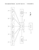 OZONE SHOWER DEVICE diagram and image