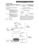 ELECTROSPRAYER FOR ARTHROPOD TAGGING diagram and image