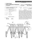 APPARATUS FOR RECONFIGURING SPRAY EQUIPMENT, AND METHOD diagram and image