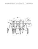 APPARATUS FOR RECONFIGURING SPRAY EQUIPMENT, AND METHOD diagram and image