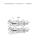 APPARATUS FOR RECONFIGURING SPRAY EQUIPMENT, AND METHOD diagram and image