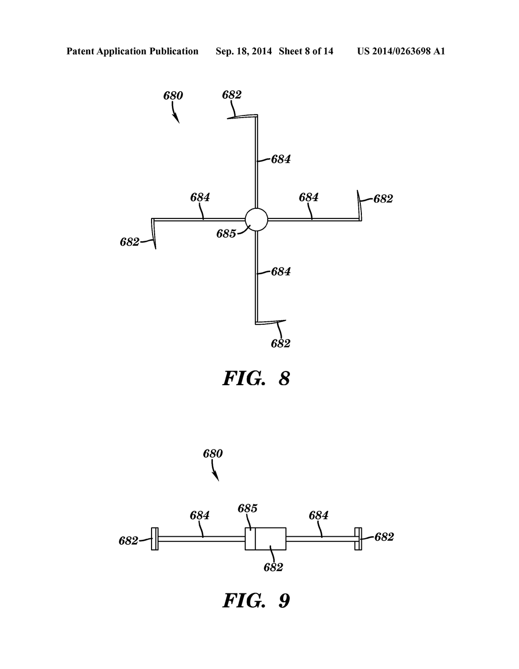 APPARATUS AND SYSTEM FOR DELIVERING WATER AND NUTRIENTS TO CROPS, AND     METHOD THEREOF - diagram, schematic, and image 09