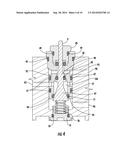 System, Method, and Apparatus for Mixing and Spraying Resin and Catalyst diagram and image