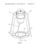 WATER PLAY APPARATUS diagram and image