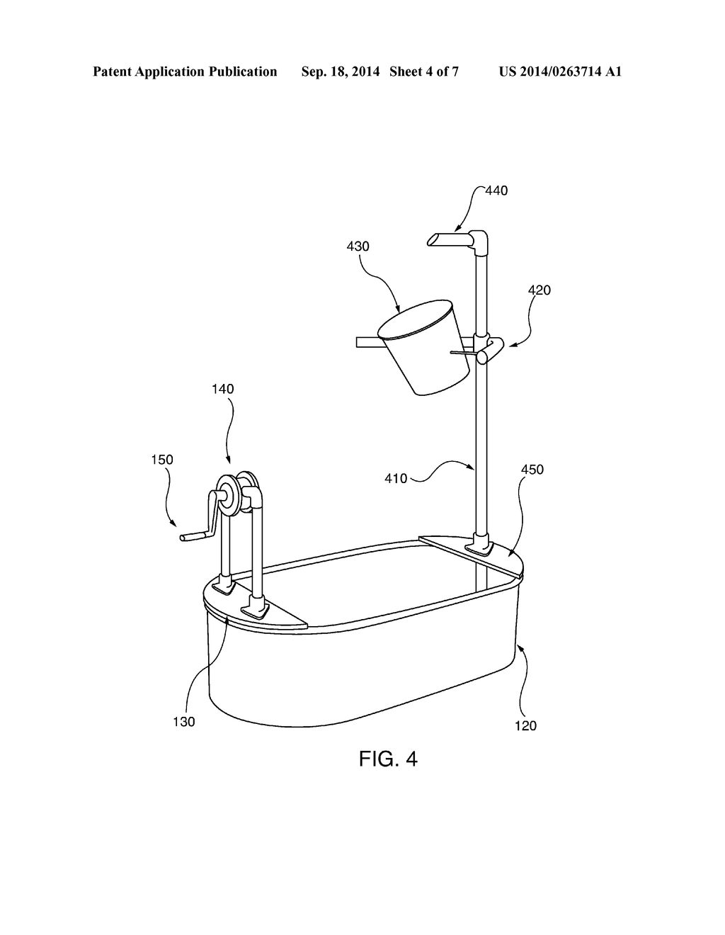 WATER PLAY APPARATUS - diagram, schematic, and image 05