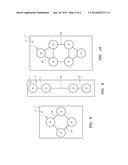 Floating Water Delivery Device diagram and image