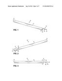 Straw with hygiene pick diagram and image