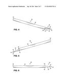 Straw with hygiene pick diagram and image