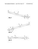 Straw with hygiene pick diagram and image