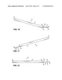 Straw with hygiene pick diagram and image