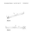 Straw with hygiene pick diagram and image