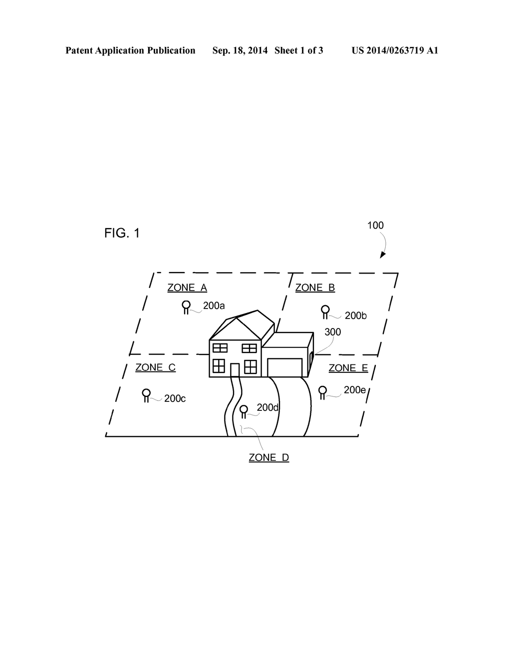 WATER SPRINKLER SYSTEM - diagram, schematic, and image 02