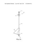 DROP NOZZLE diagram and image