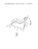 DROP NOZZLE diagram and image