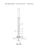 DROP NOZZLE diagram and image