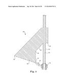 DROP NOZZLE diagram and image