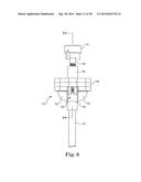 DROP NOZZLE diagram and image