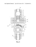 DROP NOZZLE diagram and image