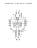 DROP NOZZLE diagram and image