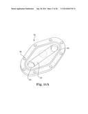 DROP NOZZLE diagram and image