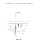 DROP NOZZLE diagram and image