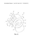 DROP NOZZLE diagram and image