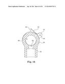 DROP NOZZLE diagram and image