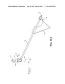 DROP NOZZLE diagram and image