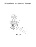 DROP NOZZLE diagram and image