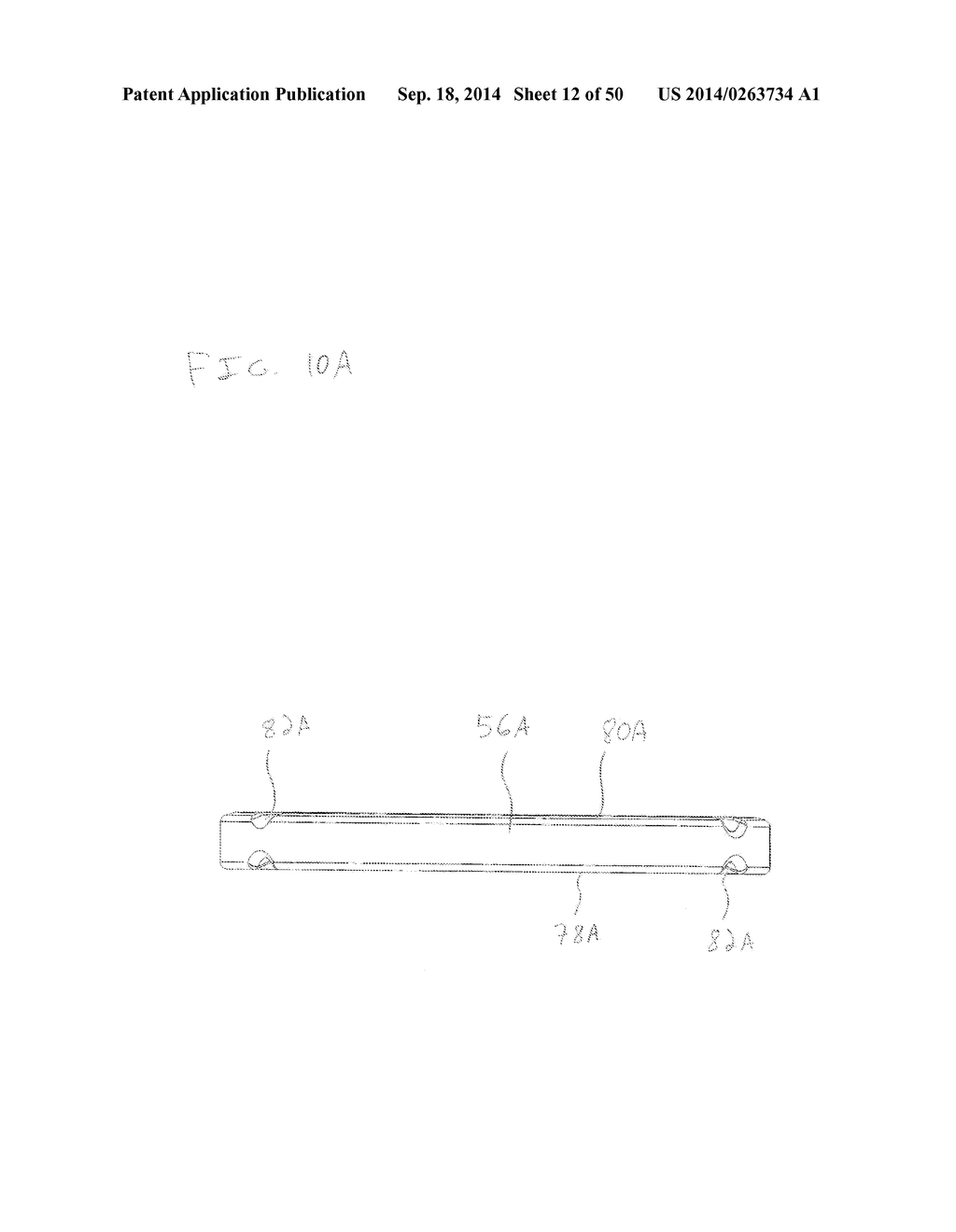 Sprinkler With Brake Assembly - diagram, schematic, and image 13