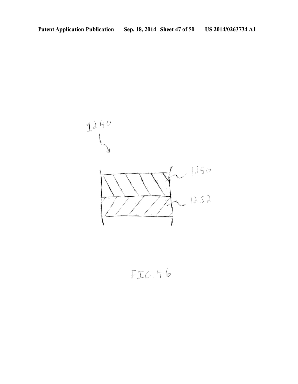 Sprinkler With Brake Assembly - diagram, schematic, and image 48