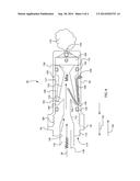 Foaming Nozzle For Portable Pressure Washers diagram and image