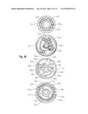 MULTI-FUNCTION WAND ASSEMBLY diagram and image