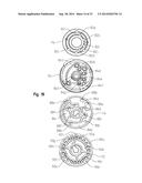 MULTI-FUNCTION WAND ASSEMBLY diagram and image