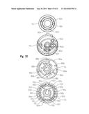 MULTI-FUNCTION WAND ASSEMBLY diagram and image