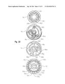 MULTI-FUNCTION WAND ASSEMBLY diagram and image