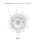 MULTI-FUNCTION WAND ASSEMBLY diagram and image