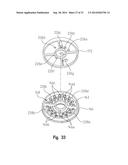 MULTI-FUNCTION WAND ASSEMBLY diagram and image