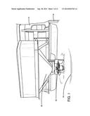 GRANULAR SPREADER ASSEMBLY diagram and image