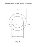 GRANULAR SPREADER ASSEMBLY diagram and image